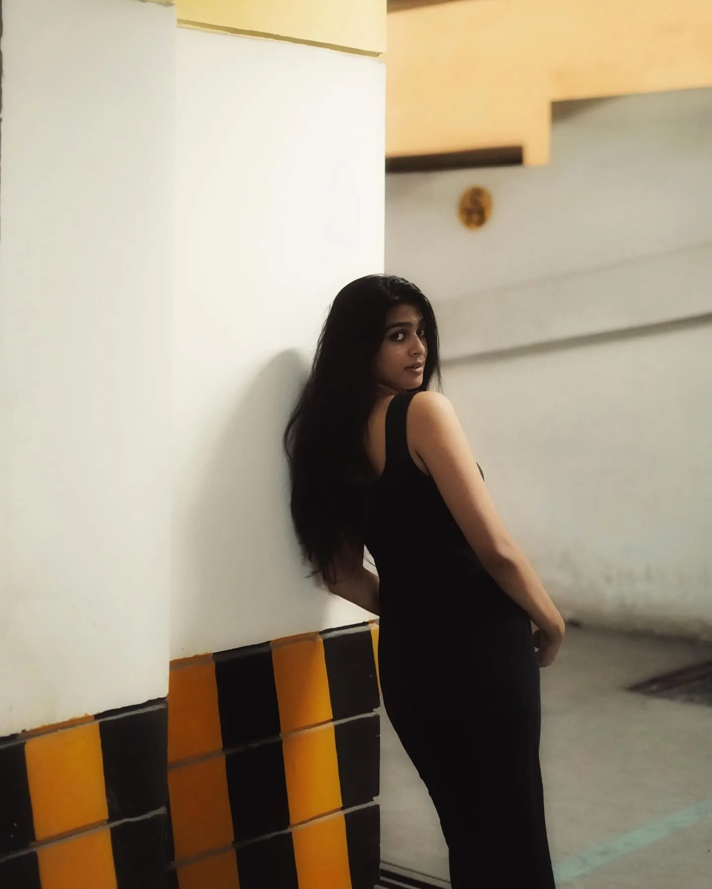 Ananthika Sanilkumar - ananthika-sanilkumar-37.webp